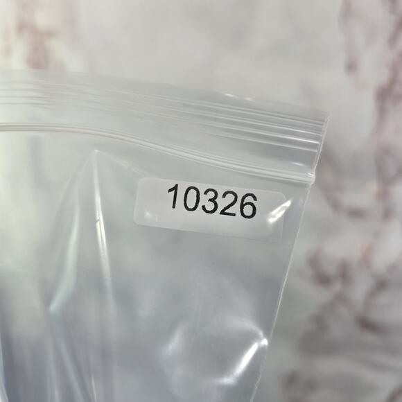 Garnet Hill Jeans Womens 28 X 32 High Rise Skinny Light Wash Organic Cotton - Picture 13 of 13